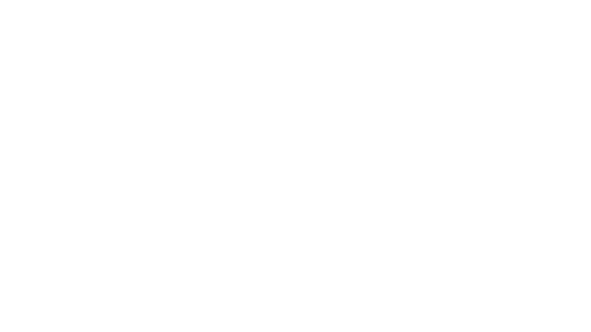 Merak Agencia de Marketing